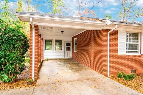 127 Meadowbrook Ln, Davidson, NC 28036 photo 3