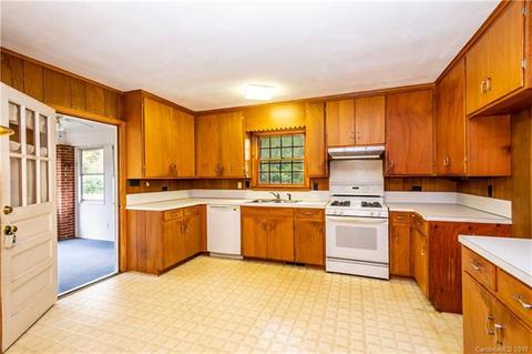 127 Meadowbrook Ln, Davidson, NC 28036 photo 11