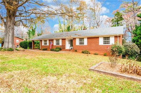 127 Meadowbrook Ln, Davidson, NC 28036 photo 2