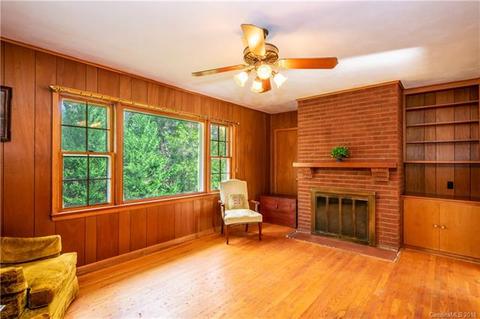 127 Meadowbrook Ln, Davidson, NC 28036 photo 13