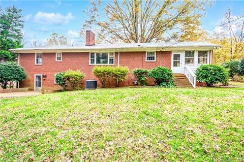 127 Meadowbrook Ln, Davidson, NC 28036 photo 5