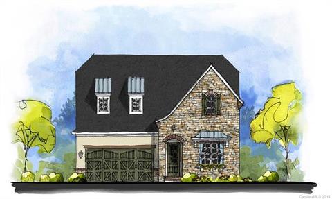 17712 Jetton Green Loop, Cornelius, NC 28031 photo 1