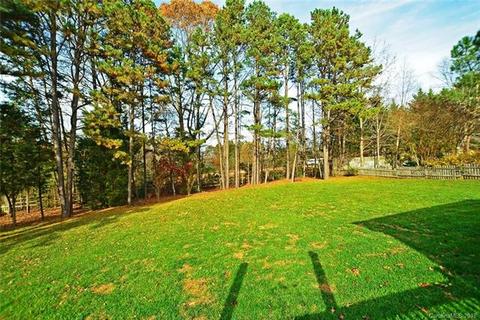 7656 Old Post Rd, Denver, NC 28037 photo 24