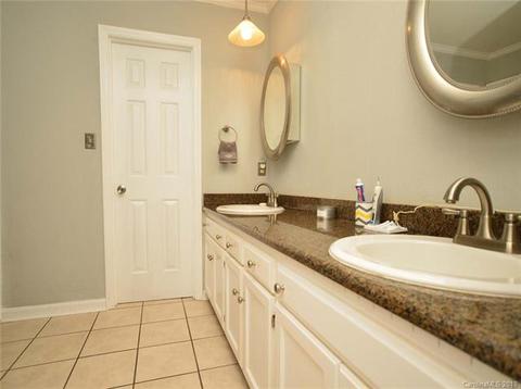 7656 Old Post Rd, Denver, NC 28037 photo 12