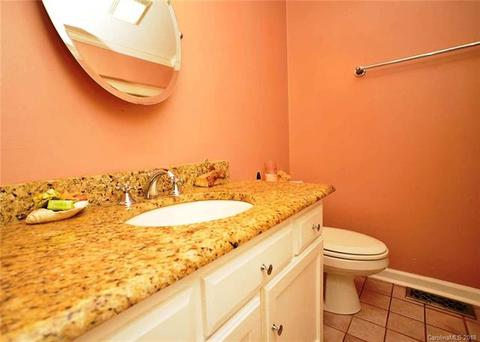 7656 Old Post Rd, Denver, NC 28037 photo 16
