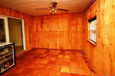 7656 Old Post Rd, Denver, NC 28037 photo 18