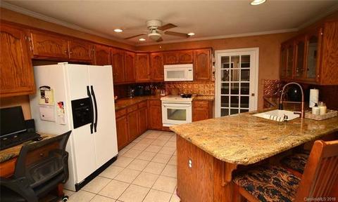 7656 Old Post Rd, Denver, NC 28037 photo 8