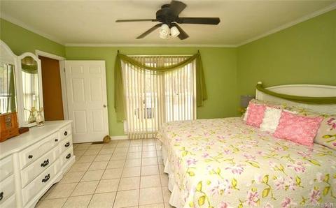 7656 Old Post Rd, Denver, NC 28037 photo 10