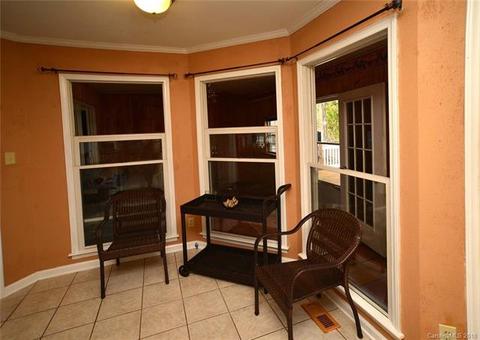 7656 Old Post Rd, Denver, NC 28037 photo 9