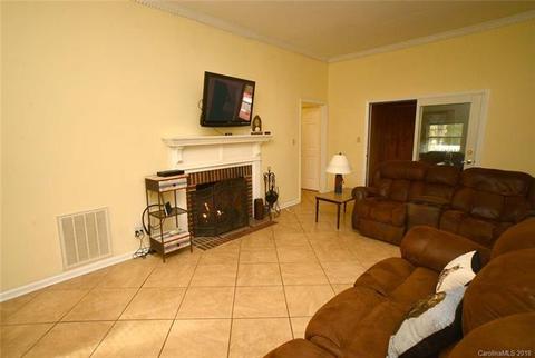 7656 Old Post Rd, Denver, NC 28037 photo 5
