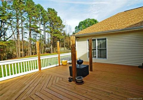 7656 Old Post Rd, Denver, NC 28037 photo 22