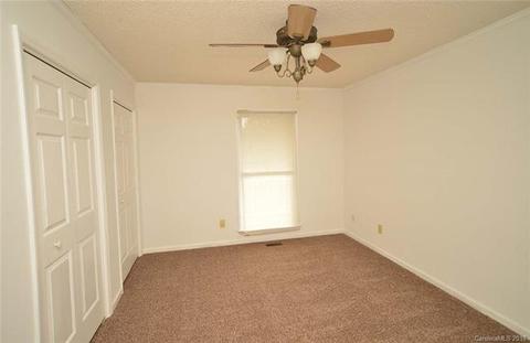 7656 Old Post Rd, Denver, NC 28037 photo 14