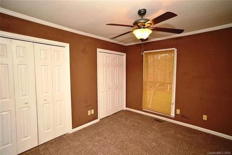 7656 Old Post Rd, Denver, NC 28037 photo 17