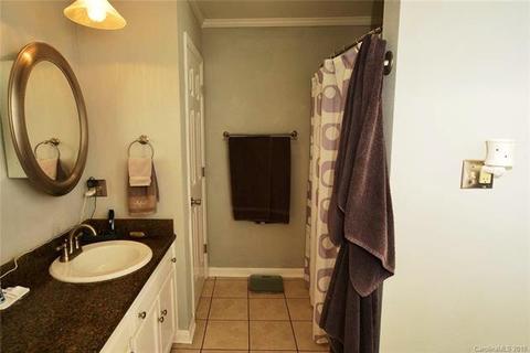 7656 Old Post Rd, Denver, NC 28037 photo 11
