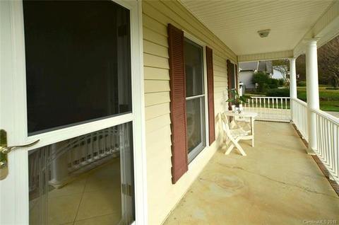7656 Old Post Rd, Denver, NC 28037 photo 3