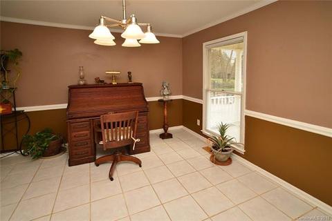 7656 Old Post Rd, Denver, NC 28037 photo 6