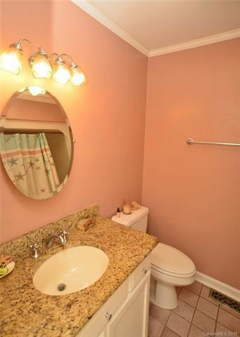 7656 Old Post Rd, Denver, NC 28037 photo 15