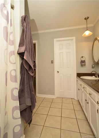 7656 Old Post Rd, Denver, NC 28037 photo 13
