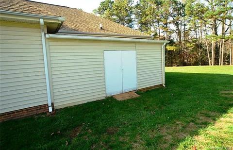 7656 Old Post Rd, Denver, NC 28037 photo 20