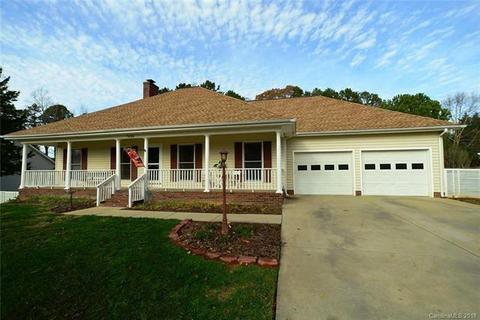 7656 Old Post Rd, Denver, NC 28037 photo 2