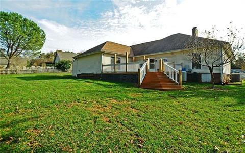 7656 Old Post Rd, Denver, NC 28037 photo 23