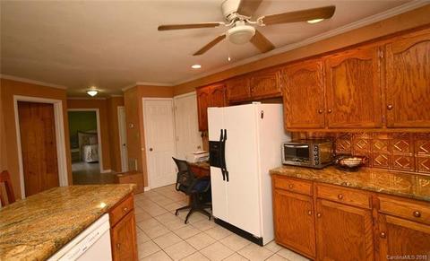 7656 Old Post Rd, Denver, NC 28037 photo 7