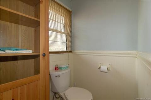 317 Wright Rd, Kings Mountain, NC 28086 photo 16