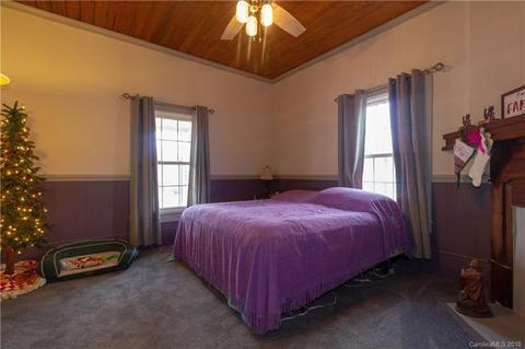 317 Wright Rd, Kings Mountain, NC 28086 photo 15