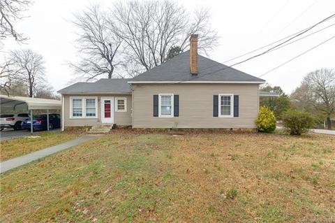 317 Wright Rd, Kings Mountain, NC 28086 photo 2