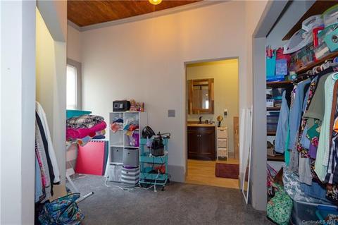317 Wright Rd, Kings Mountain, NC 28086 photo 11