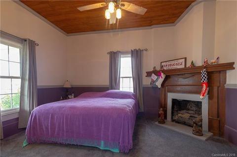 317 Wright Rd, Kings Mountain, NC 28086 photo 10