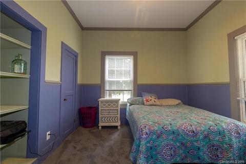 317 Wright Rd, Kings Mountain, NC 28086 photo 9