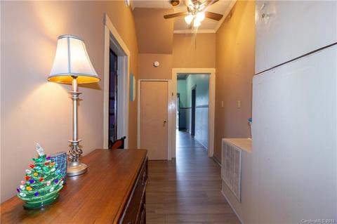 317 Wright Rd, Kings Mountain, NC 28086 photo 6
