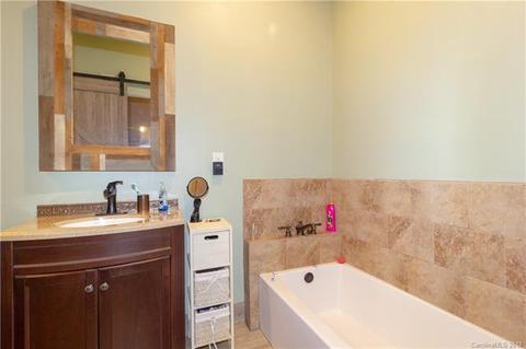 317 Wright Rd, Kings Mountain, NC 28086 photo 12