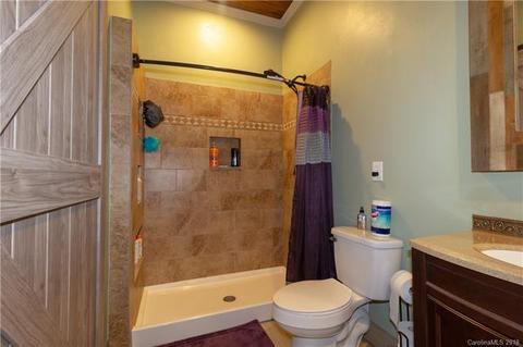 317 Wright Rd, Kings Mountain, NC 28086 photo 13