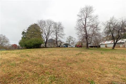 317 Wright Rd, Kings Mountain, NC 28086 photo 17