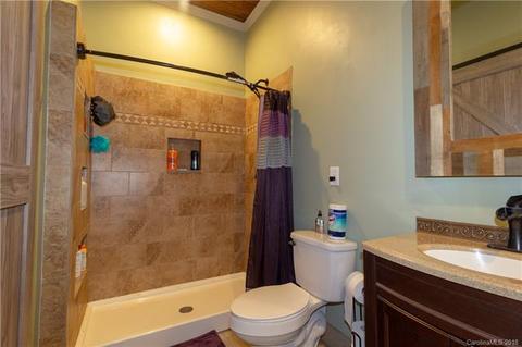 317 Wright Rd, Kings Mountain, NC 28086 photo 14