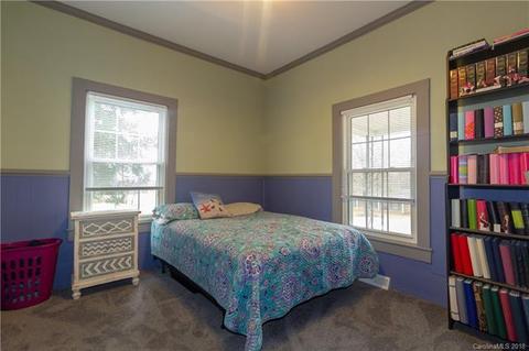 317 Wright Rd, Kings Mountain, NC 28086 photo 8