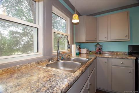 317 Wright Rd, Kings Mountain, NC 28086 photo 5