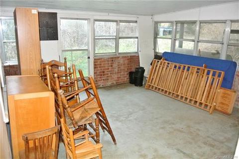 75 Lower Thomas Branch Rd, Marshall, NC 28753 photo 15
