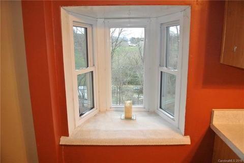 75 Lower Thomas Branch Rd, Marshall, NC 28753 photo 8