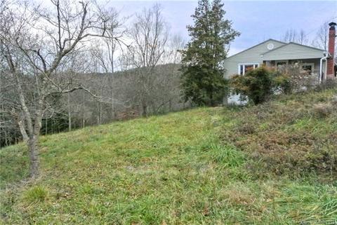 75 Lower Thomas Branch Rd, Marshall, NC 28753 photo 17