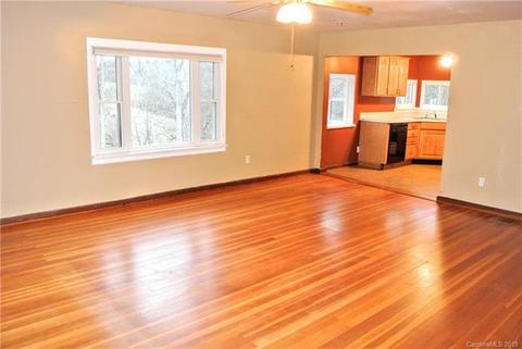 75 Lower Thomas Branch Rd, Marshall, NC 28753 photo 2