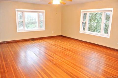75 Lower Thomas Branch Rd, Marshall, NC 28753 photo 4