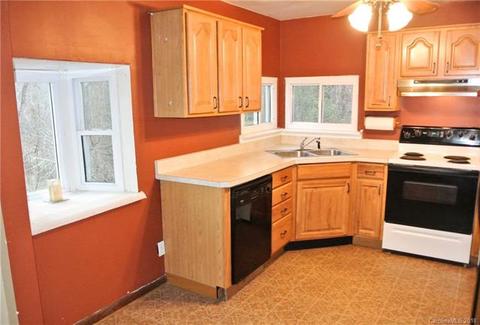 75 Lower Thomas Branch Rd, Marshall, NC 28753 photo 7
