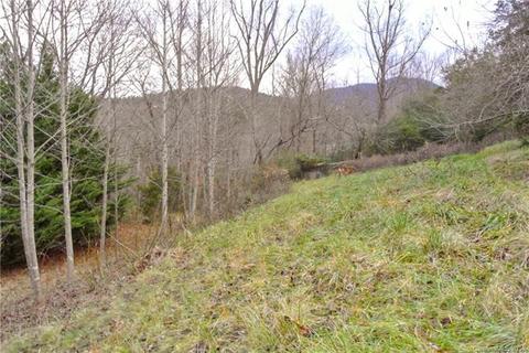 75 Lower Thomas Branch Rd, Marshall, NC 28753 photo 19