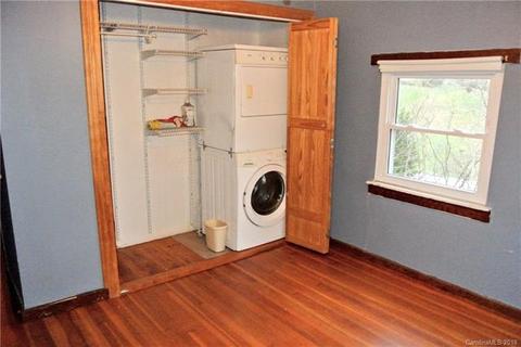 75 Lower Thomas Branch Rd, Marshall, NC 28753 photo 13