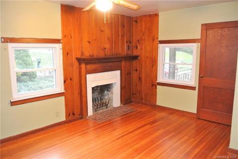 75 Lower Thomas Branch Rd, Marshall, NC 28753 photo 9