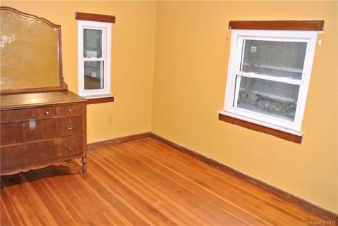 75 Lower Thomas Branch Rd, Marshall, NC 28753 photo 11