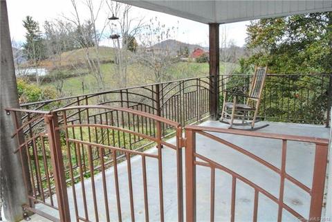 75 Lower Thomas Branch Rd, Marshall, NC 28753 photo 16